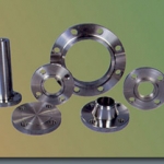 flange-1.jpg